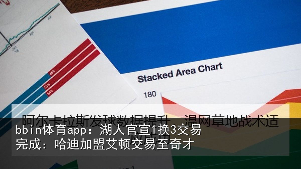 bbin体育app:湖人相关情况迪加相关情况